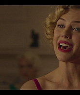 Grantchester_S05E01_1080p__5489.jpg