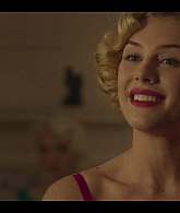 Grantchester_S05E01_1080p__5490.jpg