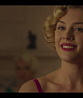 Grantchester_S05E01_1080p__5491.jpg