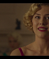 Grantchester_S05E01_1080p__5492.jpg
