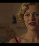 Grantchester_S05E01_1080p__5494.jpg