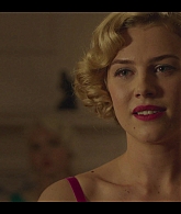 Grantchester_S05E01_1080p__5495.jpg