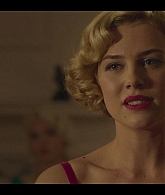 Grantchester_S05E01_1080p__5496.jpg