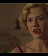 Grantchester_S05E01_1080p__5497.jpg