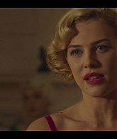 Grantchester_S05E01_1080p__5498.jpg