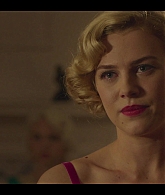 Grantchester_S05E01_1080p__5500.jpg
