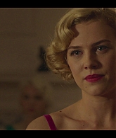 Grantchester_S05E01_1080p__5501.jpg