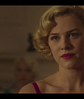 Grantchester_S05E01_1080p__5502.jpg