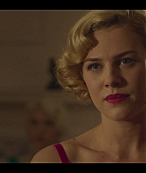 Grantchester_S05E01_1080p__5503.jpg