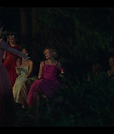 Grantchester_S05E01_1080p__5710.jpg