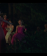Grantchester_S05E01_1080p__5712.jpg