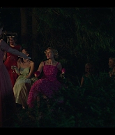 Grantchester_S05E01_1080p__5714.jpg