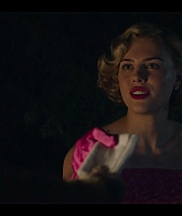 Grantchester_S05E01_1080p__5716.jpg