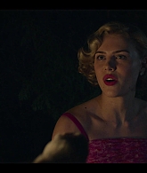 Grantchester_S05E01_1080p__5717.jpg