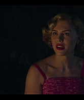 Grantchester_S05E01_1080p__5718.jpg