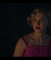 Grantchester_S05E01_1080p__5719.jpg