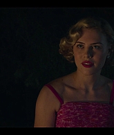 Grantchester_S05E01_1080p__5726.jpg