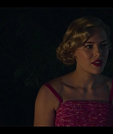 Grantchester_S05E01_1080p__5727.jpg
