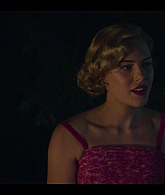 Grantchester_S05E01_1080p__5728.jpg