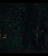 Grantchester_S05E01_1080p__5732.jpg