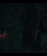 Grantchester_S05E01_1080p__5733.jpg