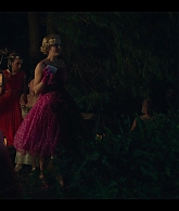 Grantchester_S05E01_1080p__5737.jpg