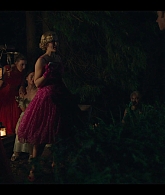 Grantchester_S05E01_1080p__5738.jpg