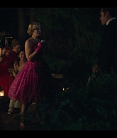 Grantchester_S05E01_1080p__5739.jpg