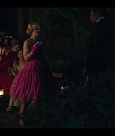 Grantchester_S05E01_1080p__5740.jpg
