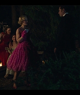 Grantchester_S05E01_1080p__5741.jpg