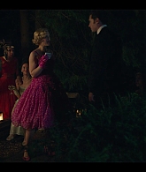 Grantchester_S05E01_1080p__5742.jpg