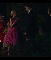Grantchester_S05E01_1080p__5743.jpg