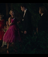 Grantchester_S05E01_1080p__5744.jpg