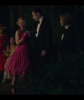 Grantchester_S05E01_1080p__5745.jpg