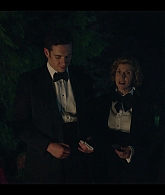 Grantchester_S05E01_1080p__5757.jpg