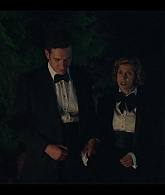 Grantchester_S05E01_1080p__5758.jpg