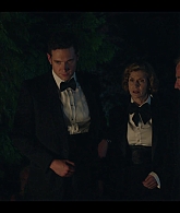 Grantchester_S05E01_1080p__5759.jpg