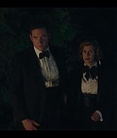 Grantchester_S05E01_1080p__5760.jpg