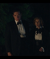 Grantchester_S05E01_1080p__5761.jpg