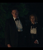 Grantchester_S05E01_1080p__5762.jpg