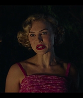 Grantchester_S05E01_1080p__5768.jpg