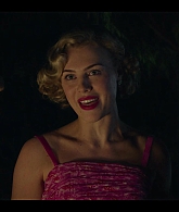 Grantchester_S05E01_1080p__5769.jpg