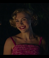Grantchester_S05E01_1080p__5771.jpg