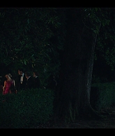 Grantchester_S05E01_1080p__5777.jpg
