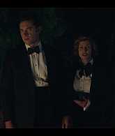 Grantchester_S05E01_1080p__5796.jpg