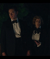 Grantchester_S05E01_1080p__5797.jpg