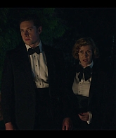 Grantchester_S05E01_1080p__5798.jpg