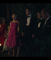 Grantchester_S05E01_1080p__5807.jpg