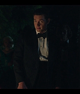 Grantchester_S05E01_1080p__5836.jpg