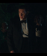 Grantchester_S05E01_1080p__5837.jpg